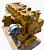 Двигателя CATERPILLAR  CAT 7 / 6,6 /9 /6,4 