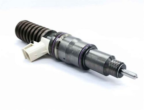 форсунок Delphi