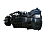  МКПП  D4GA Hyundai HD78/HD65 (Хёндэ) HD 72 Hyundai, HD 78 Hyundai Mighty 