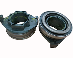Подшипник выжимной J3 KIA  Bongo Valeo VKD99952