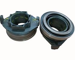 Подшипник выжимной J3 KIA  Bongo Valeo VKD99952