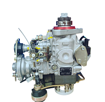 Насос топливный Tagaz Tager(ТагАЗ Тагер)0460495003