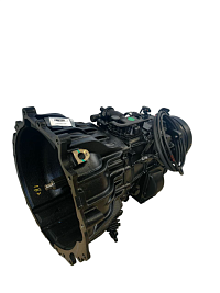 Коробка передач  МКПП hyundai (Хёндэ)HD78 HD72 HD65 County Mighty  D4DD 430005K653