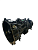 Коробка передач  МКПП hyundai (Хёндэ)HD78 HD72 HD65 County Mighty  D4DD 430005K653