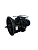 МКПП Hyundai ( Хёндэ) hd65/72/78 d4dd Mighty County d4dd 